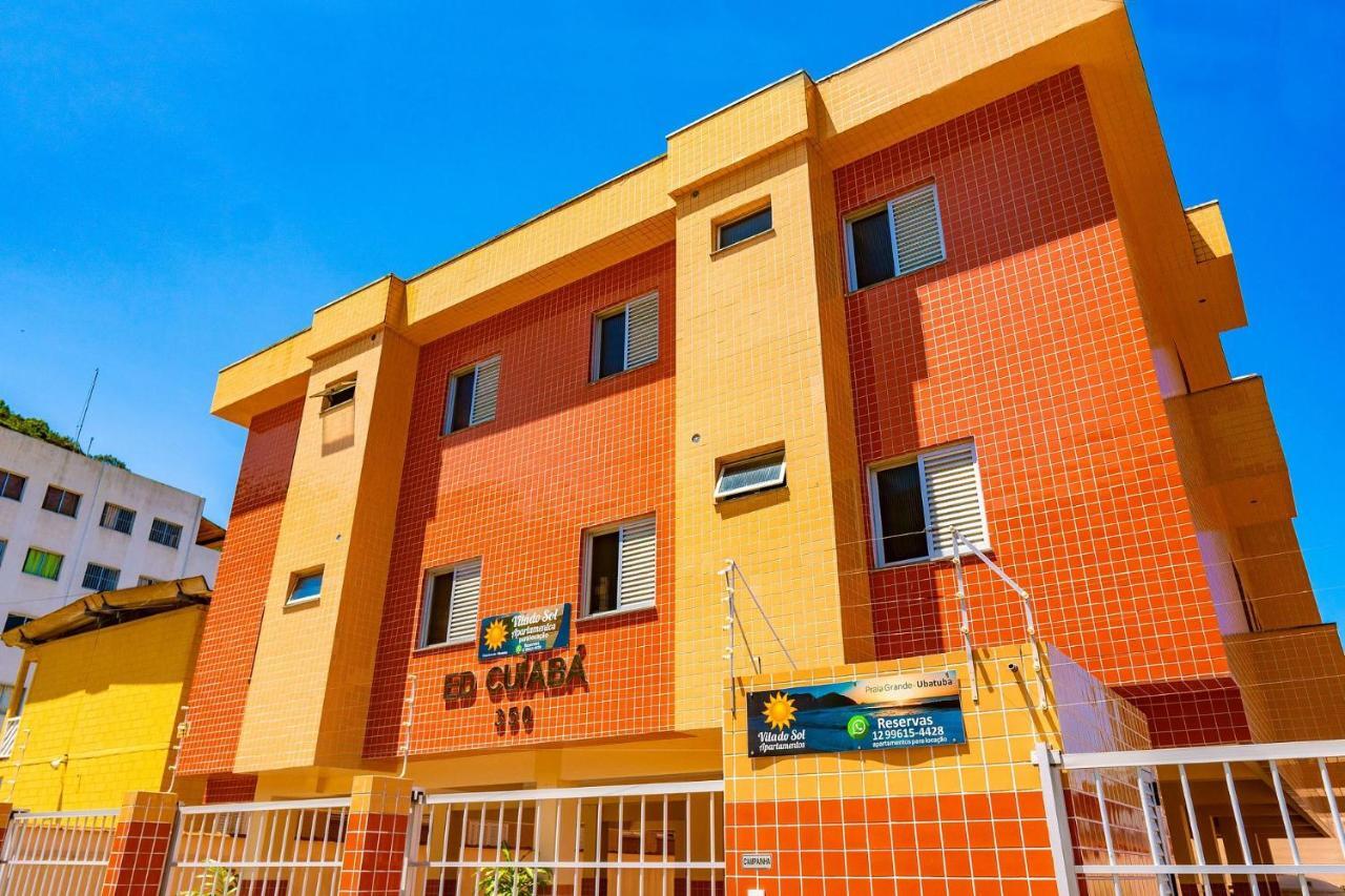Grande 2 Vagas Garagem Internet Wifi Apartamento *