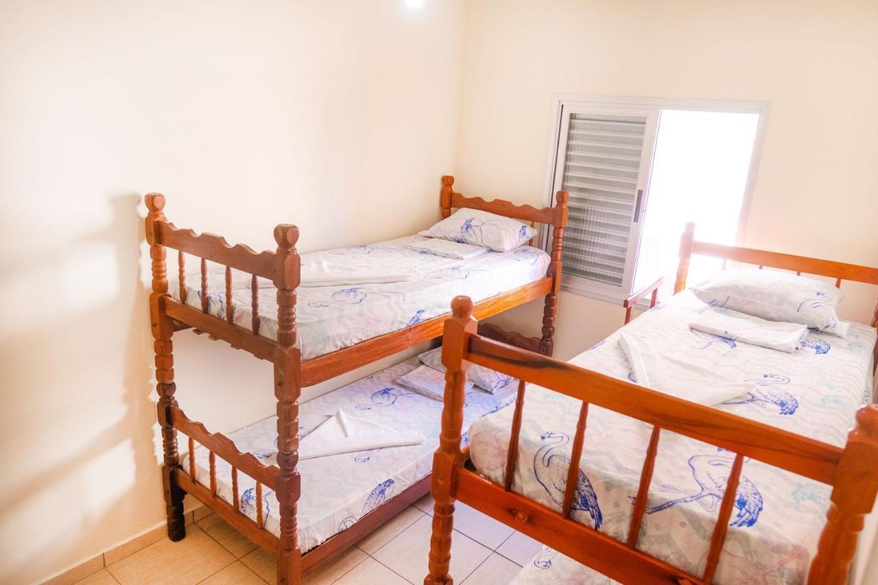 Apartamento Grande 2 Vagas Garagem Internet Wifi *